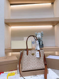 Amelia - CCH Bags - 093