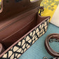 Amelia's Bag Gallery - VEL Bags - 390