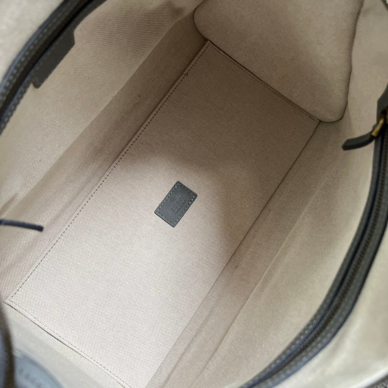 Amelia- GCI Bags - 5687