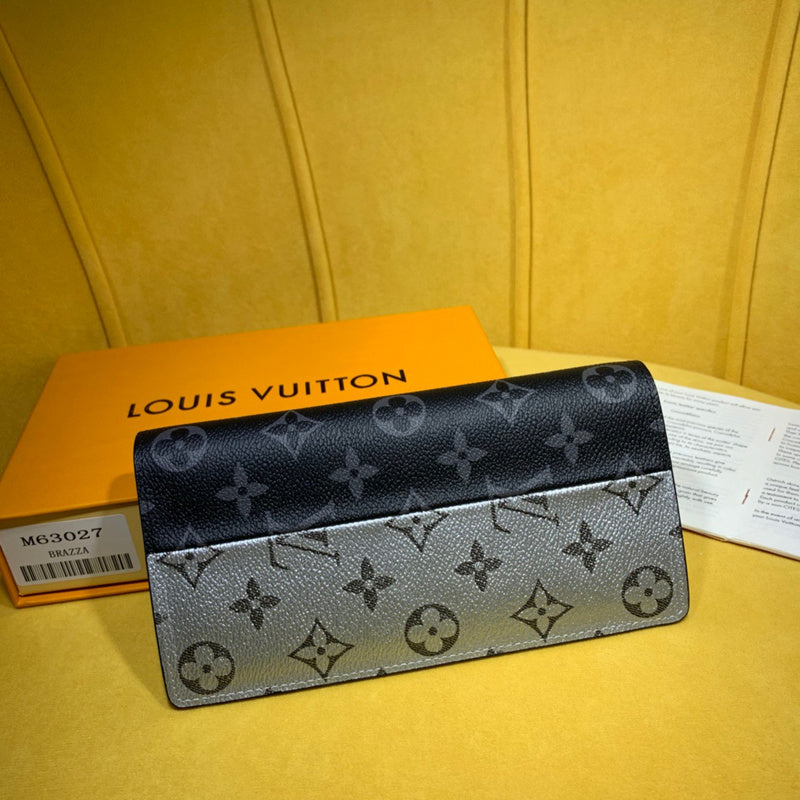 Amelia - LV Bags - 13632