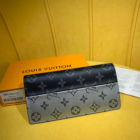 Amelia - LV Bags - 13632