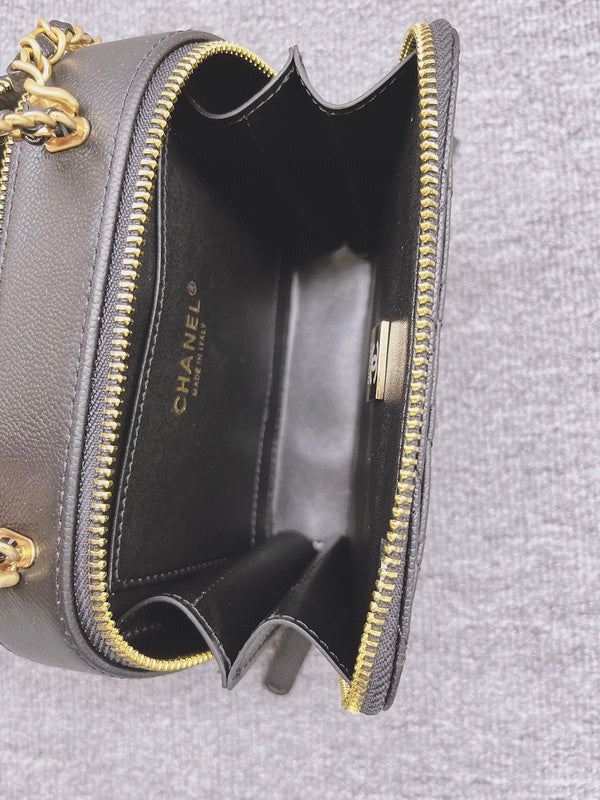 Amelia - CHL Bags - 3183
