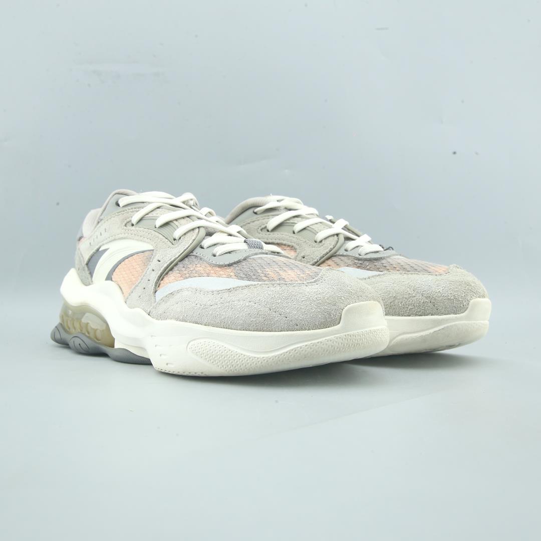 ANTA QI YUAN 982