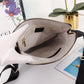 Amelia - GCI Bags - 11231