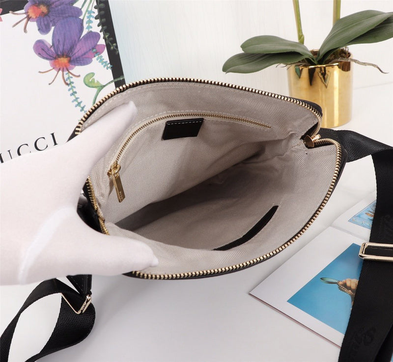 Amelia - GCI Bags - 11231