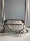 Amelia- - LOV Men Bags - 256
