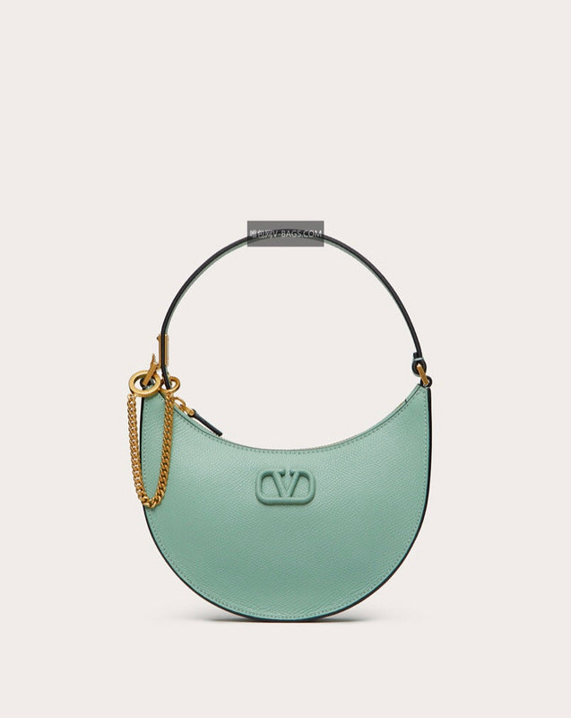 Amelia- VEL WOMEN LUXURY BAGS - 978
