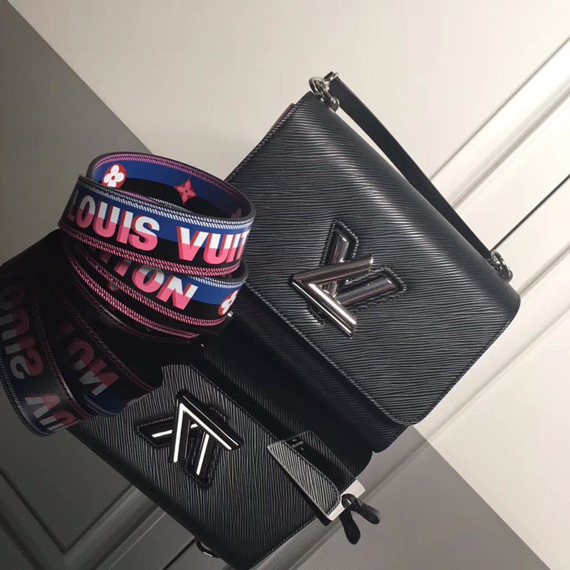 Amelia - LV Bags - 13253