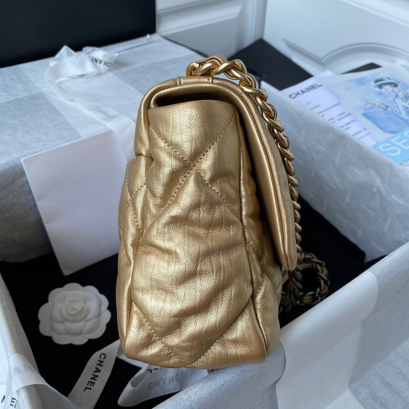 Amelia-  CHL BAGS  - 665