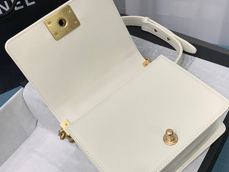 Amelia- CHL Bags - 7644