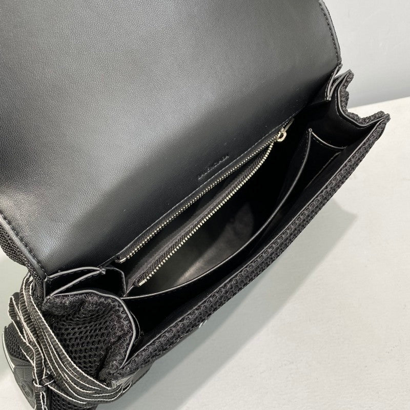 Amelia's Bag Gallery - BG Bags - 308