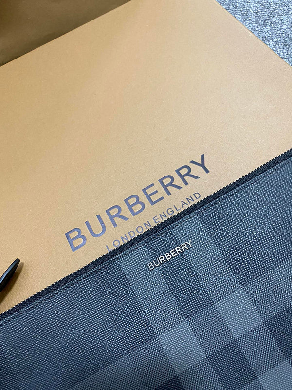 B-Berry Bags - Women Ameliave Luxury Bags - 438