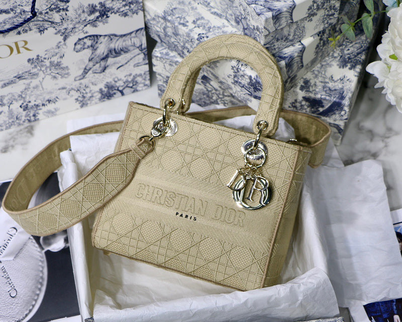 Amelia - DYOR   BAGS FOR WOMEN - FASHION LUXURY BAGS 133