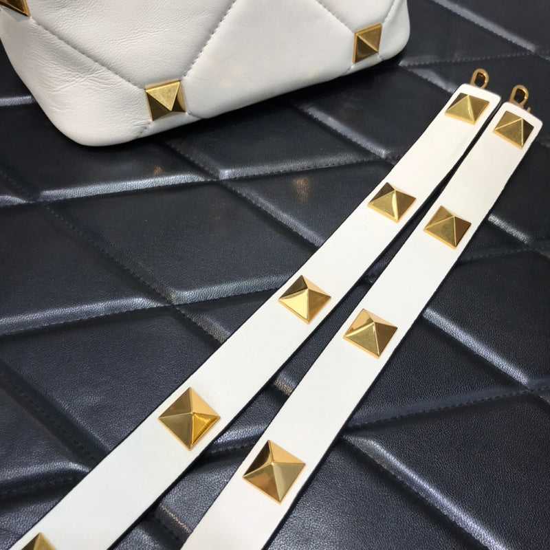Amelia- VEL WOMEN LUXURY BAGS - 866