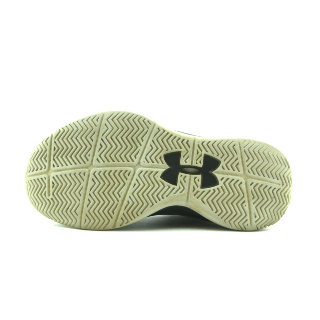 UNDER ARMOUR JET '19