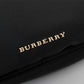 B-Berry Bags - Women Ameliave Luxury Bags - 1092