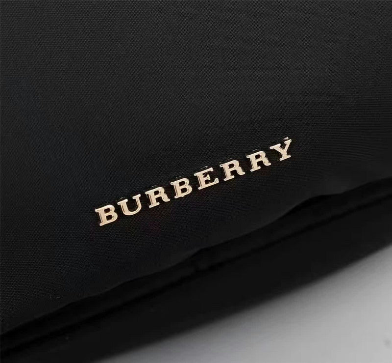 B-Berry Bags - Women Ameliave Luxury Bags - 1092
