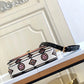 Amelia - LOV Lady Bags - 823