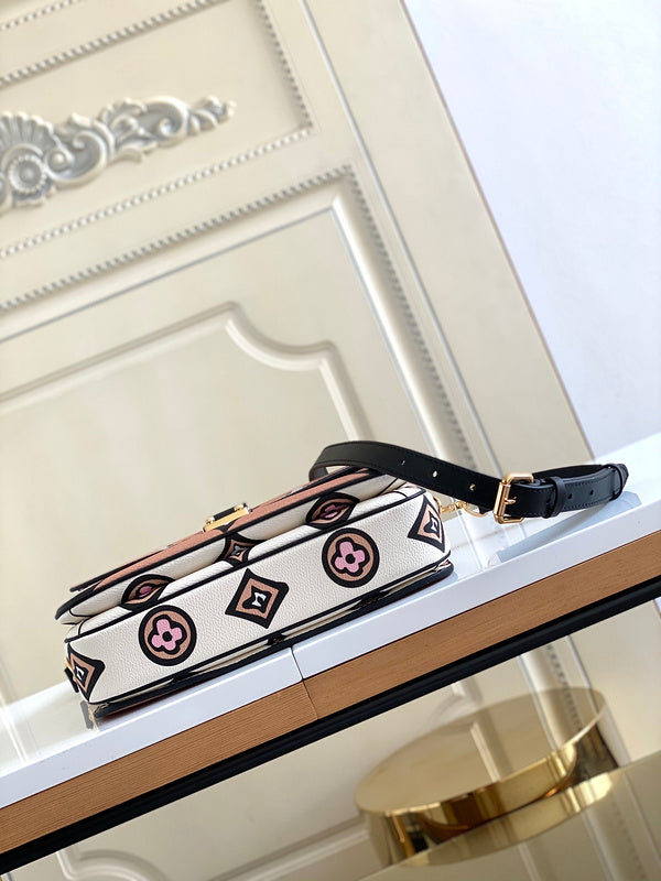 Amelia - LOV Lady Bags - 823