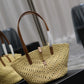 Amelia - YSL Bag - 1822