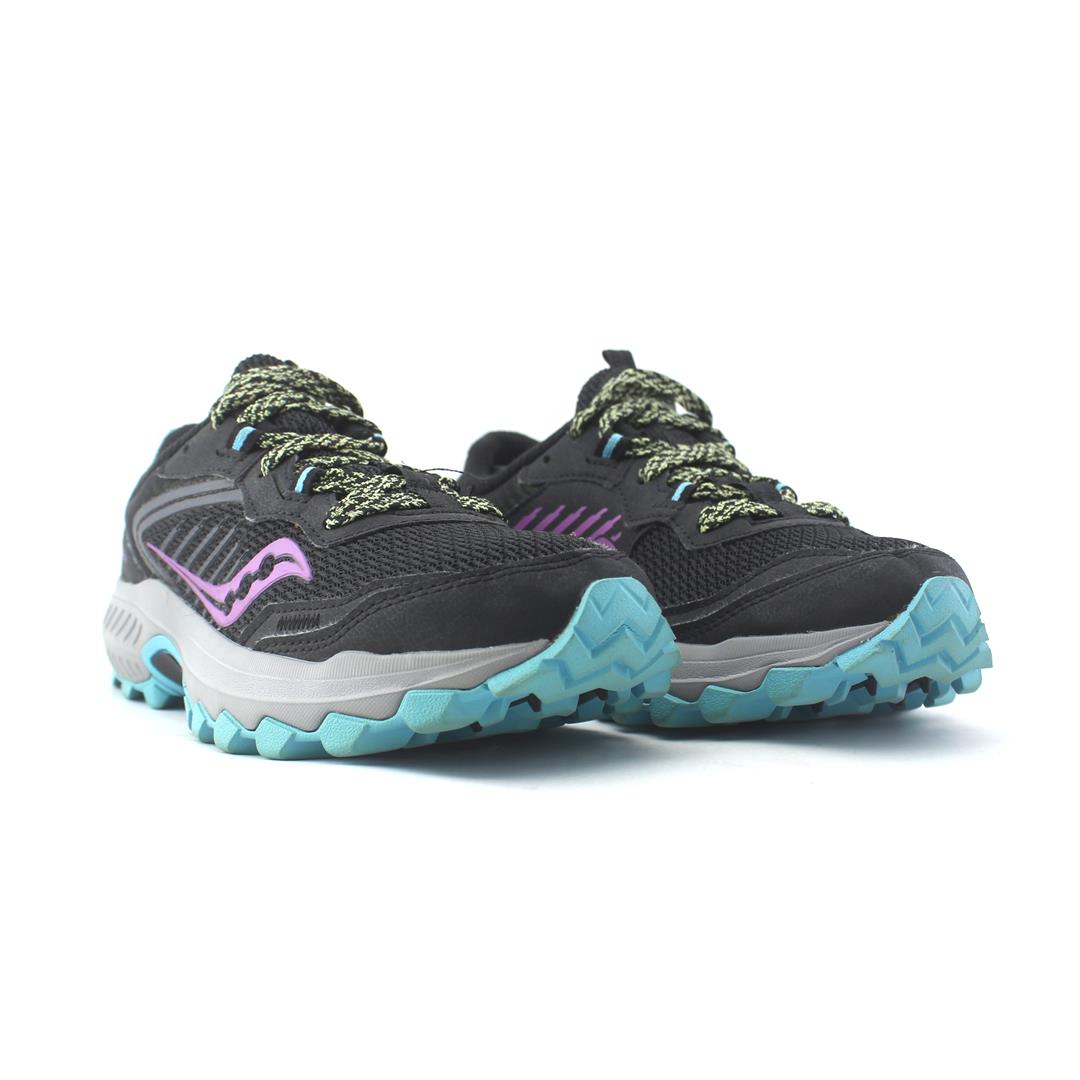 SAUCONY EXCURSION TR15