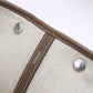 Amelia 's Bag Gallery - HMS Bags - 1813