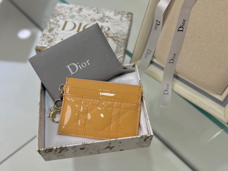 Amelia- DYOR FASHION BAGS - 357