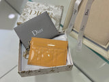 Amelia- DYOR FASHION BAGS - 357