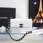 Amelia- CHL Bags - 6484