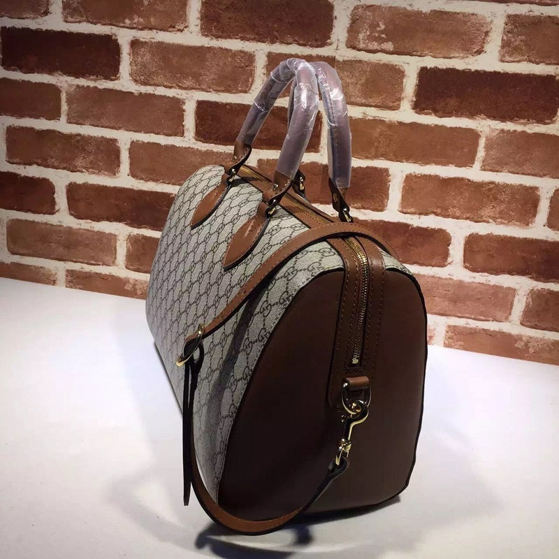 AmeliaLuxury - GCI Bags - 1205