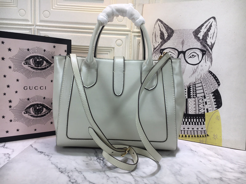 Amelia- GCI Bags - 2175