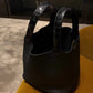 Amelia - HMS Bags - 1766