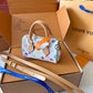Amelia - LV Bags - 14603