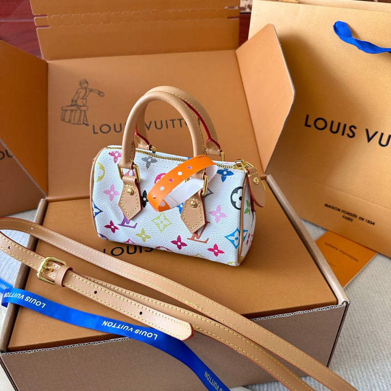 Amelia - LV Bags - 14603