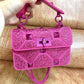 Amelia's Bag Gallery - VEL Bags - 313