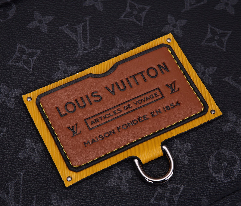 Amelia Fashion Lu-Vi bags - 17050