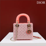 Amelia- DYOR LUXRY BAGS FOR WOMEN - 1964