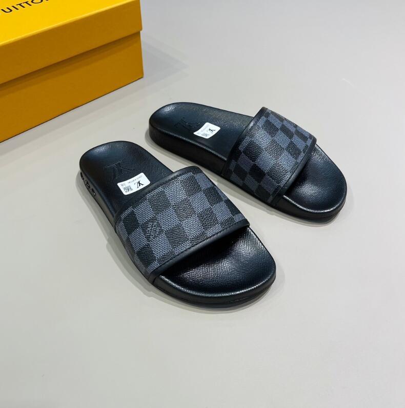 AmeliaLuxury - LOV Men Shoes - 1468