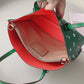 Amelia- CAH Bags - 695
