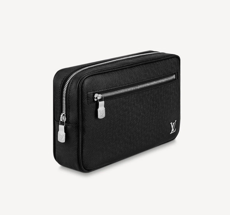 Amelia - LV Bags - 16532