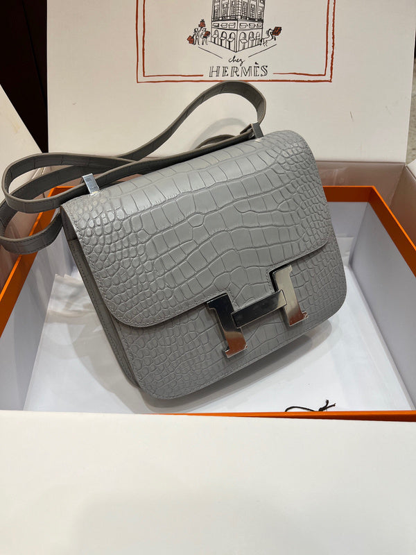 Amelia - HMS Bags - 1514