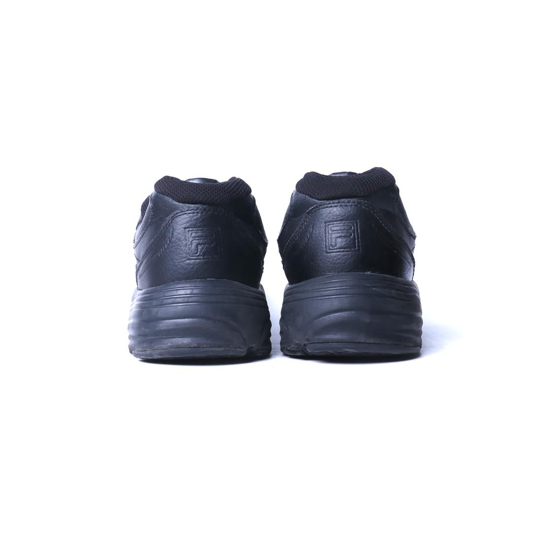 FILA SLIP RESISTANT