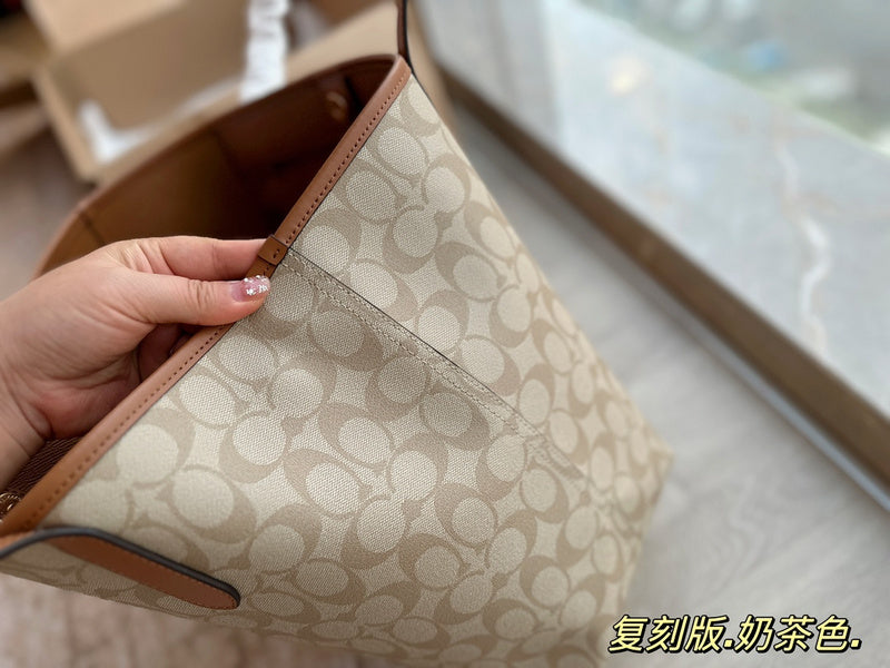 Amelia - CCH Bags - 417
