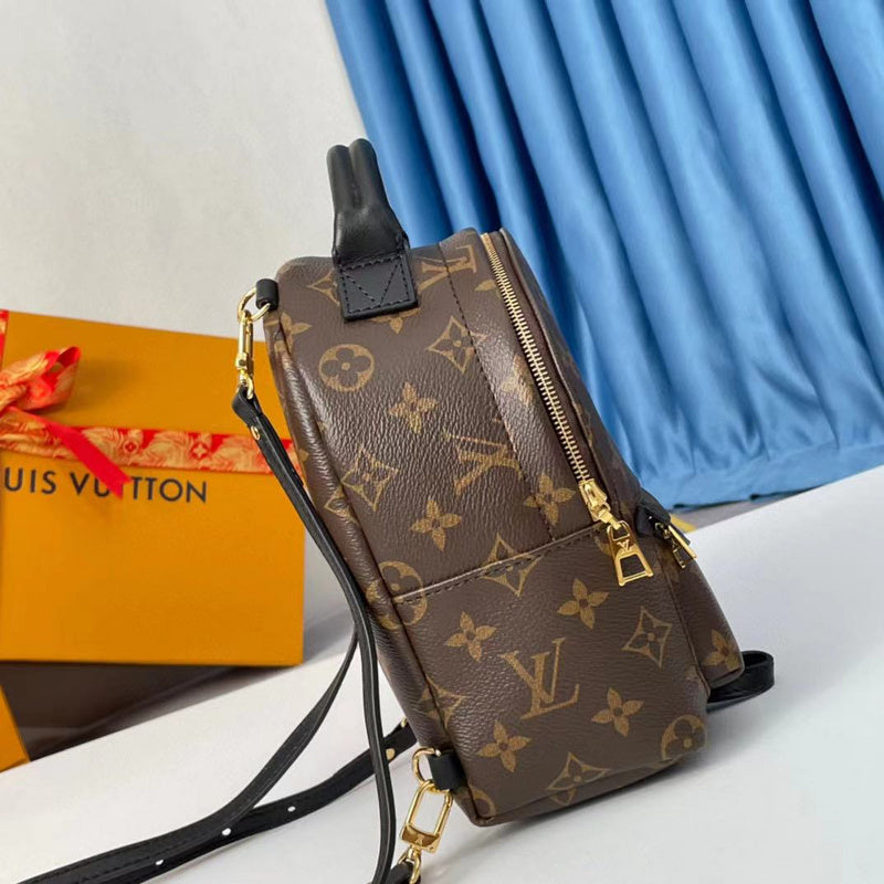 Amelia - LV Bags - 13483
