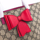 Amelia Fashion - GCI Bags - 2531