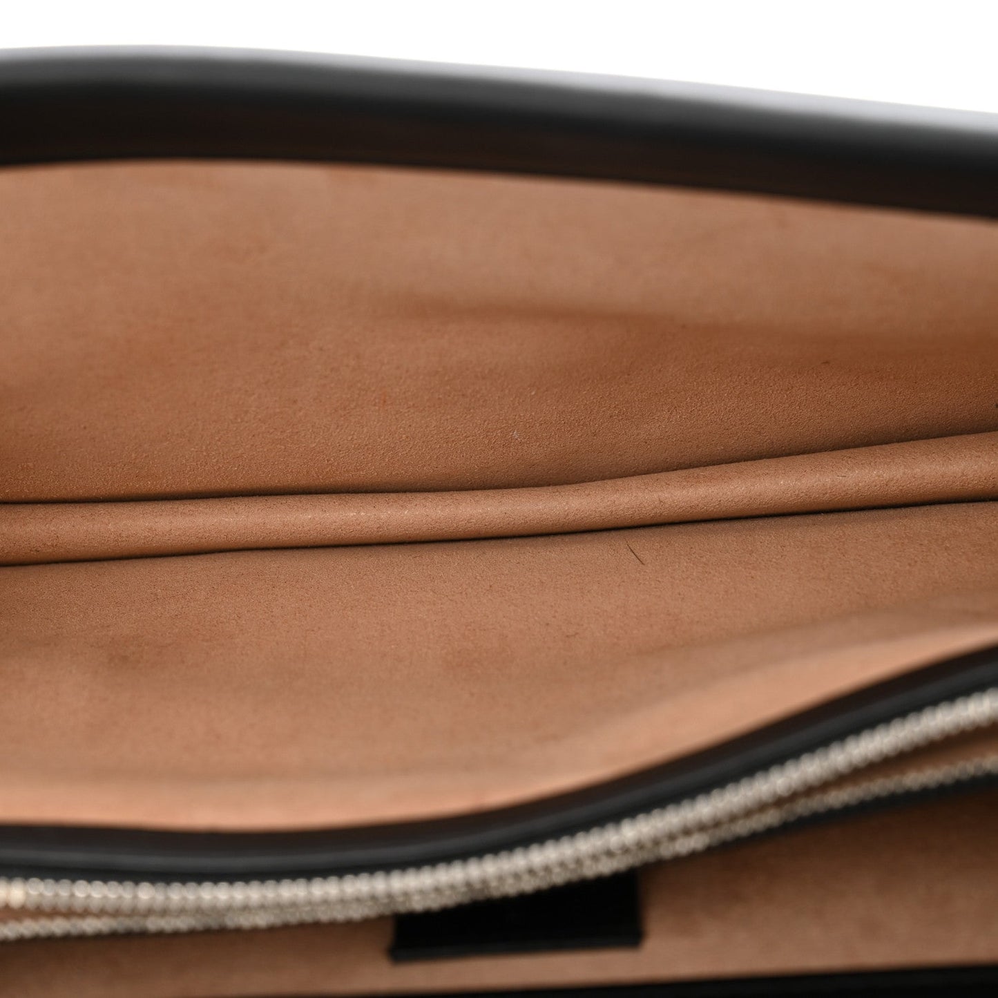 Amelia Calfskin Studded Small Dionysus Shoulder Bag Black