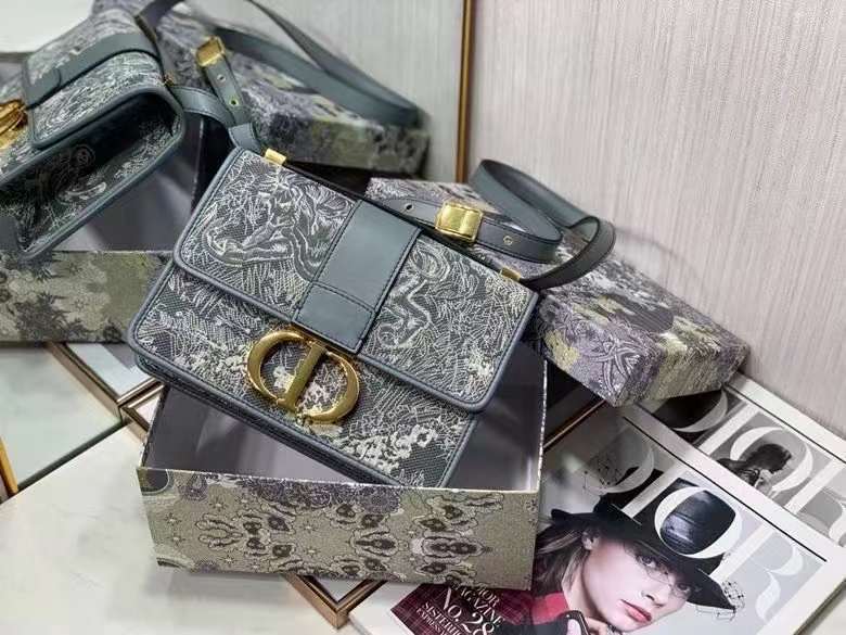 Amelia - DYOR   BAGS FOR WOMEN - FASHION LUXURY BAGS 450