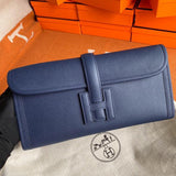 Amelia- HMS-Bags - 1111