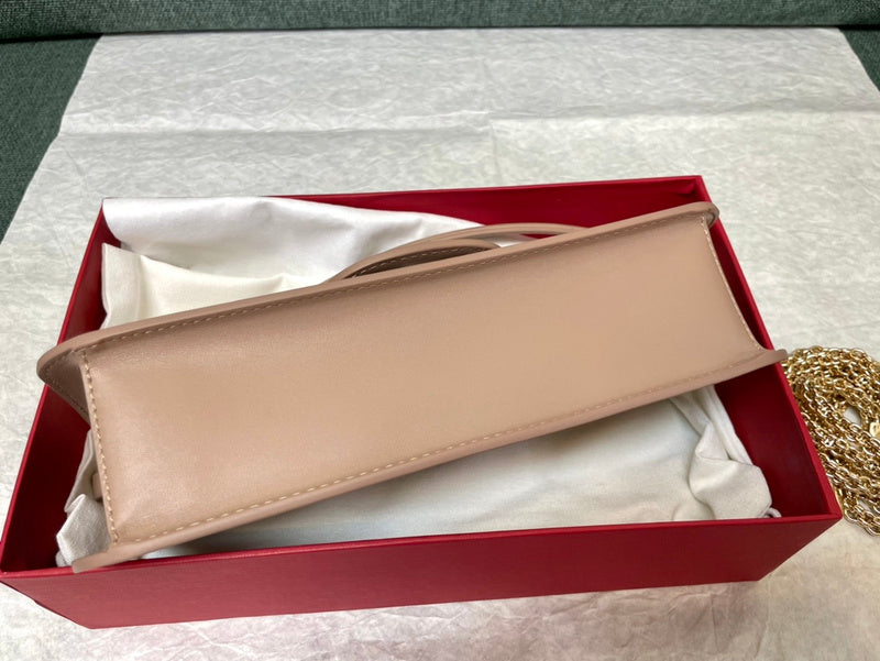 Amelia's Bag Gallery - VEL Bags - 793