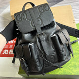 Amelia- GCI Bags - 5330